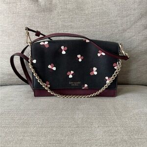 Kate Spade crossbody bag